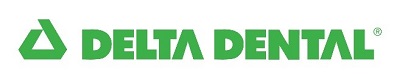 Delta Dental