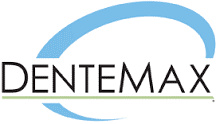 Dentemax