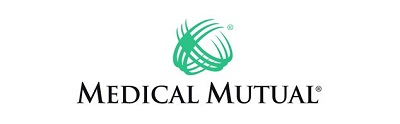 Medical Mutual