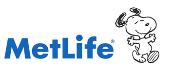 MetLife
